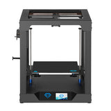 [EU/UK/AU/MX Direct]TWOTREES® SP-5 Core XY 300*300*350mm Printing Size 3D Printer With Full Metal Body/Double Linear Guide/DDB Extruder/Power Resume/Filament Detect/Auto Leveling DIY 3D Printer Kit