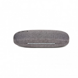 G4043 - Kono Hard Shell Glasses Case - Grey