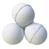 Total Unwind Potion Bath Ball