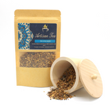 50g Yogi Spice Blend