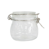 500ml Kilner Jar