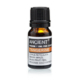 10 ml Tangerine Essential Oil