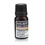 10 ml Myrrh Essential Oil