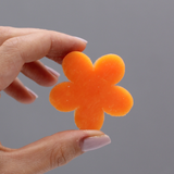 Flower Guest Soaps - Calendula