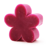 Flower Guest Soaps - Freesia