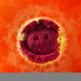 Aniseed Halloween Bath Bomb