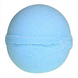 Festive Bath Bomb - Selection 2