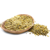 Chamomile Heads (1kg)