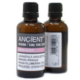 Fennel  50ml