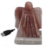 USB Angel Shaped (Multi)