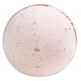 Shea Butter Bath Bomb - Oriental Musk