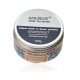 Shower Souffle 160g - Grapefruit