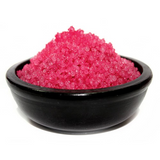 Raspberry & Blackpepper Sim' Granules