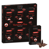 Mythical Backflow Cones - Vampire Kiss