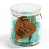 Soywax Melts Jar - Apple Spice