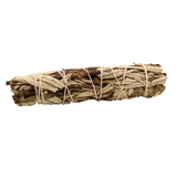 Smudge Stick - Black Sage 15cm