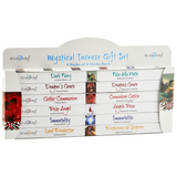 Stamford Gift Set - Mystical