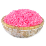 Tropical Paradise Simmering Granules - Dragon Fruit