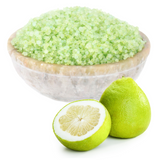 Tropical Paradise Simmering Granules - Pomelo