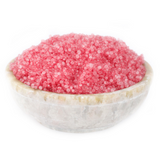 Tropical Paradise Simmering Granules - Strawberry