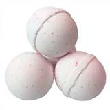 Passion Potion Bath Ball