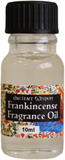 10ml Xmas Frankincense Fragrance