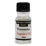 Watermelon Fragrance Oil 10ml