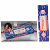 Nag Champa 100g