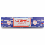 Nag Champa 15g