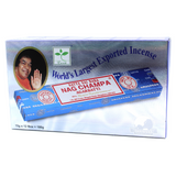 Nag Champa 15g