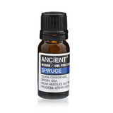 10 ml Spruce Essential Oil