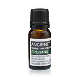 Oregano Essential Oil 10ml