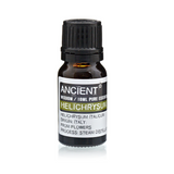 Helichrysum Essential Oil 10ml