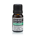 10 ml Tea Tree Essential Oil