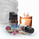 10 ml Eucalyptus Essential Oil