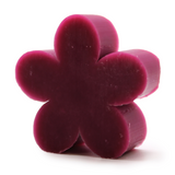 Flower Guest Soaps - Lilac