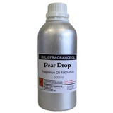 500ml (Pure) FO - Pear Drop