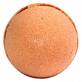 Tangerine & Grapefruit Bath Bomb