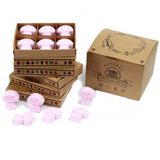 Box of 6  Wax Melts - Ylang Ylang