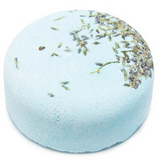 200g Floral Fizz - Lay Back  & Languish