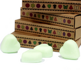 Box of 6 Wax Melts - Watermelon Fresh