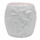 Cherubs Oil Burner - Assorted Design