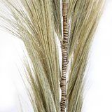 Rayung Grass Blond - 1.6m