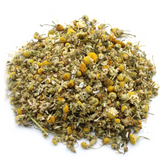 Chamomile Heads (1kg)