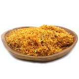 Marigold Petals (0.5kg)