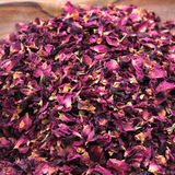 Rose Petals  (0.5KG)