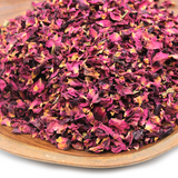 Rose Petals  (0.5KG)