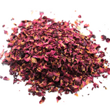 Rose Petals  (0.5KG)