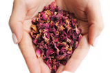 Rose Petals  (0.5KG)