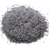 Lavender Flowers  (1KG)